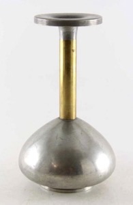 Ljusstake 1933 Ljusstake 1933